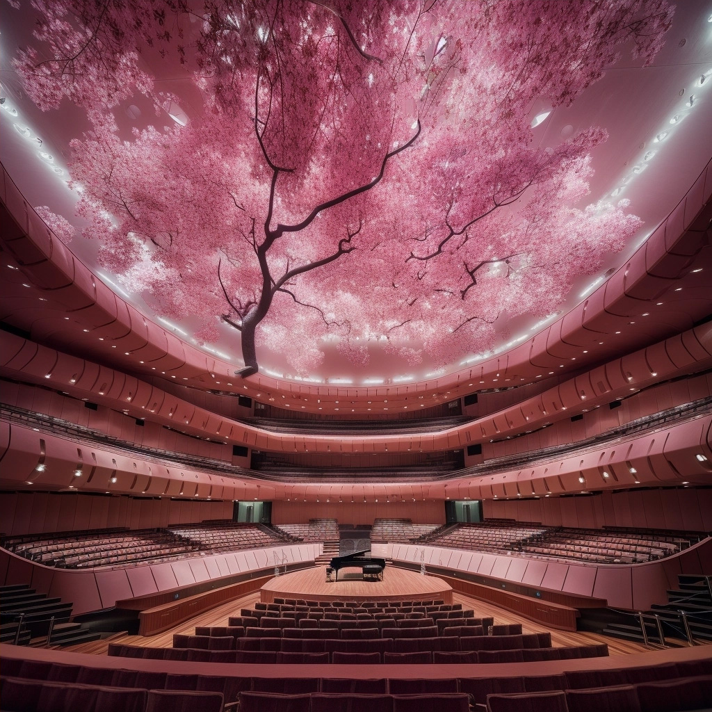 平行世界的广州 (22)